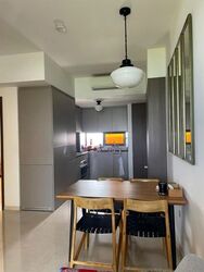 Seaside Residences (D15), Apartment #630809051